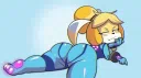 Nintendo Fuccers server banner