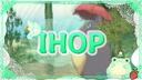 ihop Banner