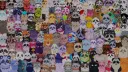 Pandacord 🌌 banner