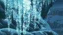 Lore's Tea House Discord server banner