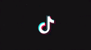 Remove Filter banner