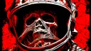 THE VOID banner