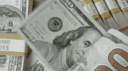𝙆𝙯 𝙎𝙝𝙤𝙥 banner