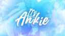 Its_Ankie Banner
