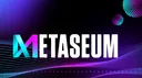 Metaseum banner
