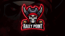 Rally Point banner