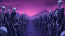 ⛧ 𝕯𝖊𝖒𝖔𝖓 𝓐𝓻𝓶𝔂⛧ banner