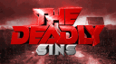 The Deadly Sins ☠ banner
