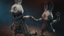 Carnival Hunt Discord server banner