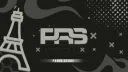 𝐏𝐚𝐫𝐢𝐬 𝐒 banner