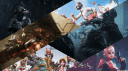 PF - Official Server banner