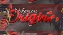 Origins banner
