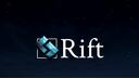Vinderland ᛃ Rift Banner