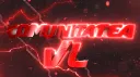 COMUNITATEA VL banner