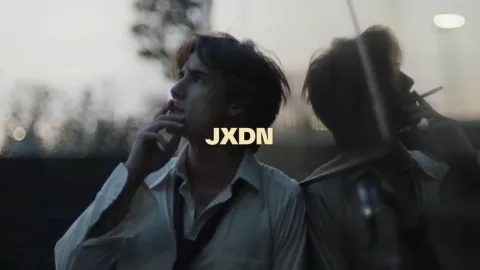 ✰✮ JXDN ✰✮ banner
