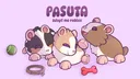 [PST] Pasuta | Adopt Me + Roblox server banner