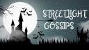 Streetlight Gossips server banner
