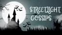 Streetlight Gossips Discord server banner