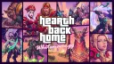 Whitemane banner