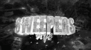 Lola com banner