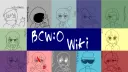 Official BCWO Wiki Server banner