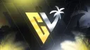 CoreV # 24.04.2026 banner