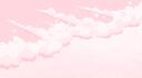 roleplayers of discord Banner