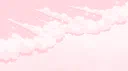 roleplayers of discord server banner