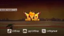 👒 LVD • One Piece ᴿᴾ banner