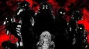Infinity Castle [Onikami Demon Faction] banner