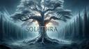 Luminwood Legacy: Solethra Awakens Banner