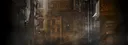 Teapot#0219 banner
