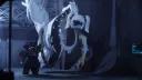 Official Murder Drones: RP banner