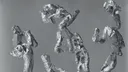 PSEUDONYMOUS banner