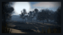 Onward banner