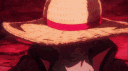 OG NOOB || TAG(NOOB) banner