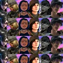 GAMERS banner