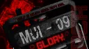 [RCR] The Redcreed Rascals. banner