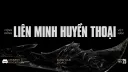 Liên Minh Huyền Thoại Việt Nam banner