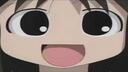 Azumanga Daioh! Emoji Banner