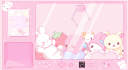 𝙃𝙚𝙡𝙡𝙤 𝙆𝙞𝙩𝙩𝙮 banner