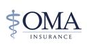 TRADE & BO | OMA Banner