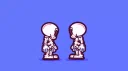 Therapy Corner Discord server banner