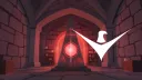 Imperial & Spellward banner