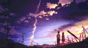 🪐 . RELATIVE DENSITY banner