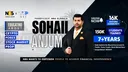 NBS SOHAIL ANJUM banner