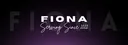 Fiona#6070 banner