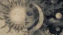 Peek a boo Scantrad banner