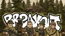Breakout Zone | Игровой портал banner