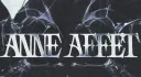 ANNE AFFET! banner